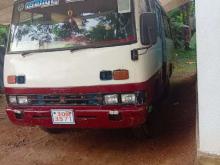 https://riyasewana.com/uploads/isuzu-journey-m-31920526815.jpg
