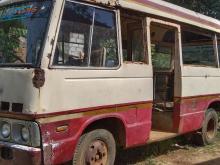 https://riyasewana.com/uploads/isuzu-journey-m-82104206313.jpg