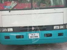 Isuzu Journey Q 1990 Bus