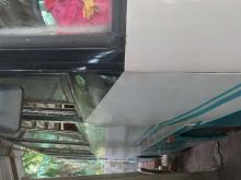 https://riyasewana.com/uploads/isuzu-journey-q-141744286495.jpg