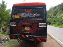 https://riyasewana.com/uploads/isuzu-journey-q-166525222132.jpg