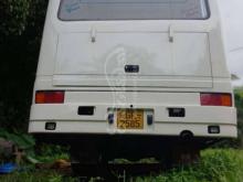https://riyasewana.com/uploads/isuzu-journey-q-2001-23114845121338.jpg