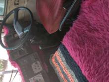 https://riyasewana.com/uploads/isuzu-journey-q-201028166305.jpg