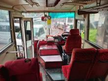https://riyasewana.com/uploads/isuzu-journey-q-201028166484.jpg