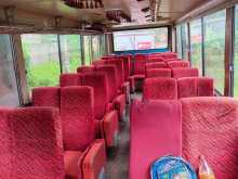https://riyasewana.com/uploads/isuzu-journey-q-20958484072.jpg