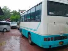 https://riyasewana.com/uploads/isuzu-journey-q-20958484443.jpg