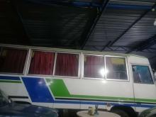 https://riyasewana.com/uploads/isuzu-journey-q-291310086245.jpg