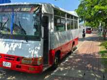 https://riyasewana.com/uploads/isuzu-journey-q-51023304072.jpg