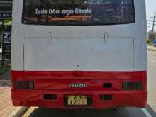 https://riyasewana.com/uploads/isuzu-journey-q-51023314423.jpg