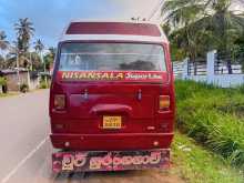 https://riyasewana.com/uploads/isuzu-journuy-1975-1216485012482.jpg