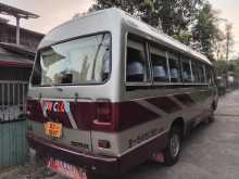 https://riyasewana.com/uploads/isuzu-journye-l-1992-2820412812412.jpg