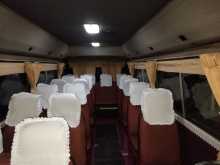 https://riyasewana.com/uploads/isuzu-journye-l-1992-2820412812924.jpg