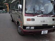 https://riyasewana.com/uploads/isuzu-journye-l-2820422917976.jpg