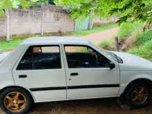 https://riyasewana.com/uploads/isuzu-jt-600-18940224923.jpg