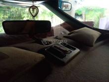 https://riyasewana.com/uploads/isuzu-jt-641-30170759465281.jpg