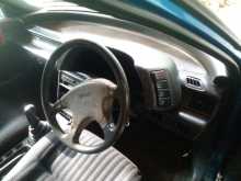 https://riyasewana.com/uploads/isuzu-jt-641-301707594813.jpg