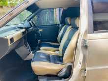 https://riyasewana.com/uploads/isuzu-jt600-11029234473.jpg