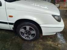 https://riyasewana.com/uploads/isuzu-jt600-17110801753.jpg