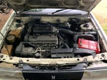 https://riyasewana.com/uploads/isuzu-jt600-181105086115.jpg