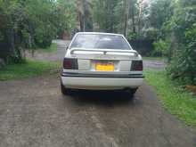 https://riyasewana.com/uploads/isuzu-jt600-181352054523.jpg