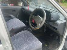 https://riyasewana.com/uploads/isuzu-jt600-181354356425.jpg