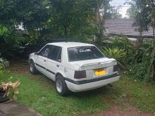 https://riyasewana.com/uploads/isuzu-jt600-181354356814.jpg