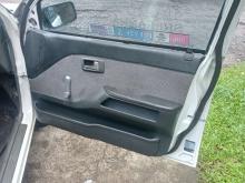 https://riyasewana.com/uploads/isuzu-jt600-181354356976.jpg