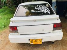 https://riyasewana.com/uploads/isuzu-jt600-18959536444.jpg