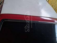 https://riyasewana.com/uploads/isuzu-jt600-1978-91209231263376.jpg