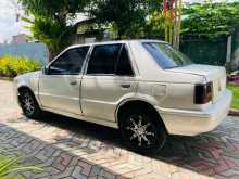 https://riyasewana.com/uploads/isuzu-jt600-1987-67235512223.jpg