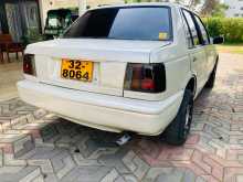 https://riyasewana.com/uploads/isuzu-jt600-1987-67235512682.jpg