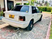 https://riyasewana.com/uploads/isuzu-jt600-1987-78572112452.jpg