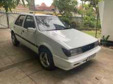 https://riyasewana.com/uploads/isuzu-jt600-206214422323.jpg