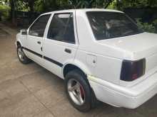 https://riyasewana.com/uploads/isuzu-jt600-56590422462.jpg