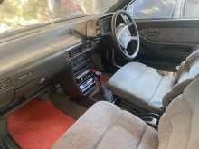 https://riyasewana.com/uploads/isuzu-jt600-56590422643.jpg