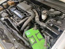 https://riyasewana.com/uploads/isuzu-jt600-57001524012.jpg