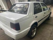 https://riyasewana.com/uploads/isuzu-jt600-57001524941.jpg