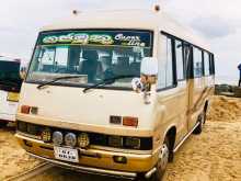 https://riyasewana.com/uploads/isuzu-jurney-l-161407344722.jpg