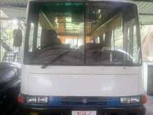 https://riyasewana.com/uploads/isuzu-jurny-q-211245104062.jpg