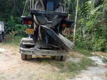 https://riyasewana.com/uploads/isuzu-justarnfowerd-1992-520514912564.jpg