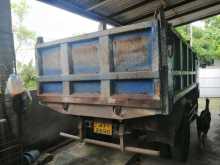 https://riyasewana.com/uploads/isuzu-justin-forward-21948154672.jpg