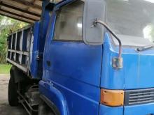 https://riyasewana.com/uploads/isuzu-justin-forward-21948316454.jpg