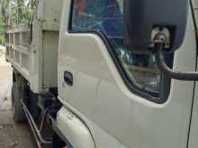 https://riyasewana.com/uploads/isuzu-justion-1996-1121093512463.jpg