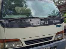 https://riyasewana.com/uploads/isuzu-justion-1996-1121093512512.jpg