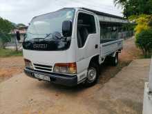 https://riyasewana.com/uploads/isuzu-justlow-1997-126172012662.jpg