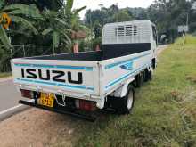 https://riyasewana.com/uploads/isuzu-justlow-1997-98330412124.jpg