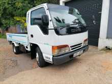 https://riyasewana.com/uploads/isuzu-justlow-1997-98330412642.jpg