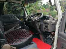https://riyasewana.com/uploads/isuzu-justlow-1997-98330412703.jpg