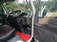 https://riyasewana.com/uploads/isuzu-justlow-nkr-1997-1811343212112.jpg
