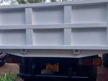 https://riyasewana.com/uploads/isuzu-juston-1998-310331012294.jpg